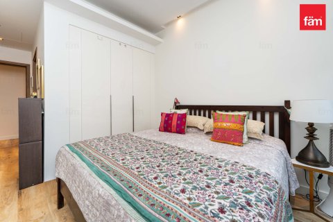 Apartment de 2 dormitorios en City Walk, UAE No. 205722 10