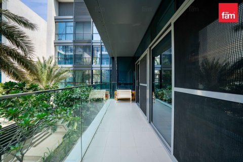 Apartment de 2 dormitorios en City Walk, UAE No. 205722 17