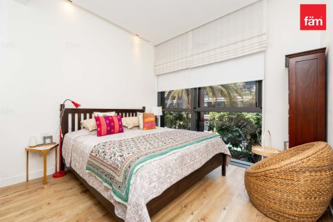 Apartment de 2 dormitorios en City Walk, UAE No. 205722 9