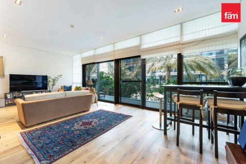 Apartment de 2 dormitorios en City Walk, UAE No. 205722 3