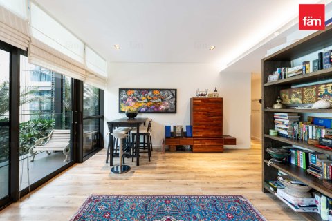Apartment de 2 dormitorios en City Walk, UAE No. 205722 7