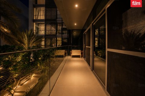 Apartment de 2 dormitorios en City Walk, UAE No. 205722 19