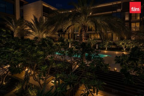 Apartment de 2 dormitorios en City Walk, UAE No. 205722 20
