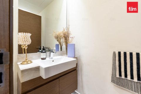 Apartment de 2 dormitorios en City Walk, UAE No. 205722 15