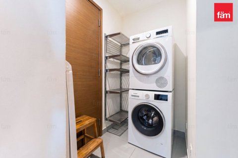 Apartment de 2 dormitorios en City Walk, UAE No. 205722 16
