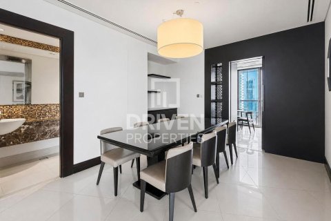 2 غرف نوم شقة في وسط مدينة دبي, الإمارات العربية المتحدة رقم 221391 10