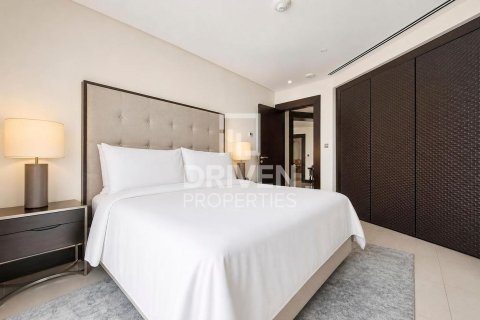 2 غرف نوم شقة في وسط مدينة دبي, الإمارات العربية المتحدة رقم 221391 8