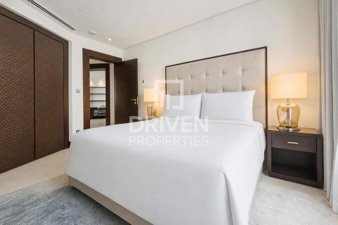 2 غرف نوم شقة في وسط مدينة دبي, الإمارات العربية المتحدة رقم 221391 9