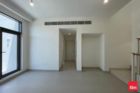 3 bedrooms Villa in Dubai, UAE No. 223868 19