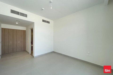 3 bedrooms Villa in Dubai, UAE No. 223868 16