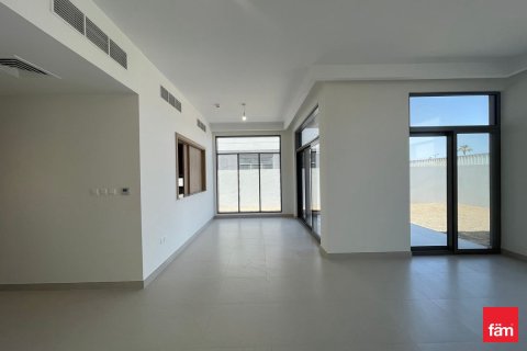 3 bedrooms Villa in Dubai, UAE No. 223868 20