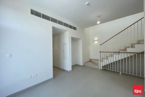 3 bedrooms Villa in Dubai, UAE No. 223868 17