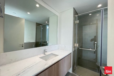 3 bedrooms Villa in Dubai, UAE No. 223868 8
