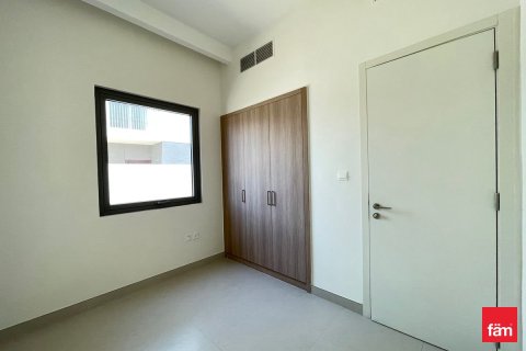 3 bedrooms Villa in Dubai, UAE No. 223868 18