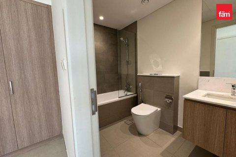 3 bedrooms Villa in Dubai, UAE No. 223868 6