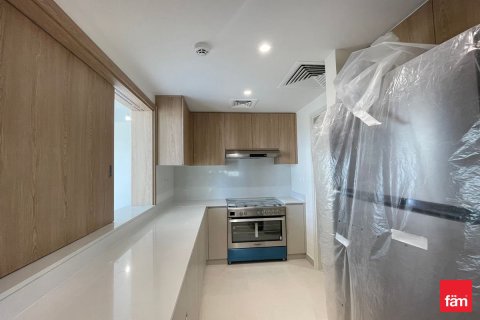 3 bedrooms Villa in Dubai, UAE No. 223868 21