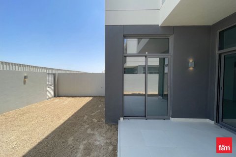 3 bedrooms Villa in Dubai, UAE No. 223868 5
