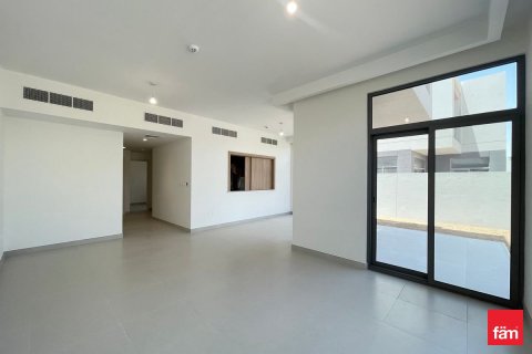 3 bedrooms Villa in Dubai, UAE No. 223868 22