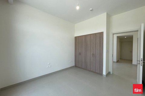 3 bedrooms Villa in Dubai, UAE No. 223868 14