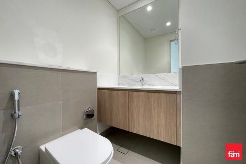 3 bedrooms Villa in Dubai, UAE No. 223868 3