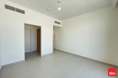 3 bedrooms Villa in Dubai, UAE No. 223868 15