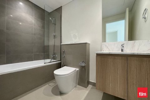 3 bedrooms Villa in Dubai, UAE No. 223868 7