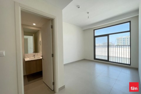 3 bedrooms Villa in Dubai, UAE No. 223868 10