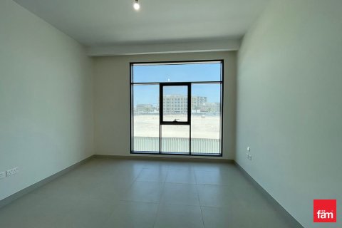 3 bedrooms Villa in Dubai, UAE No. 223868 4