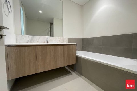 3 bedrooms Villa in Dubai, UAE No. 223868 9