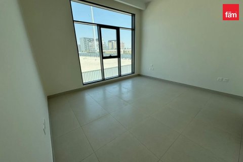 3 bedrooms Villa in Dubai, UAE No. 223868 12