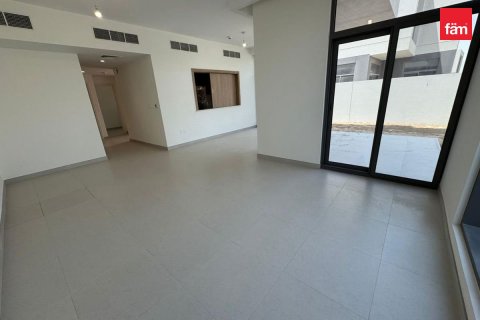 3 bedrooms Villa in Dubai, UAE No. 223868 13