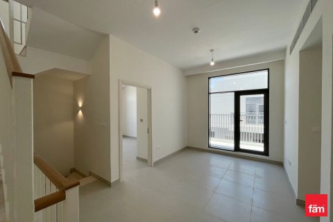 3 bedrooms Villa in Dubai, UAE No. 223868 23
