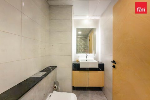 Appartement de 3 chambres à Al Jaddaf, UAE No. 222020 19