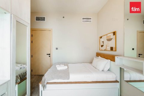 Appartement de 3 chambres à Al Jaddaf, UAE No. 222020 14
