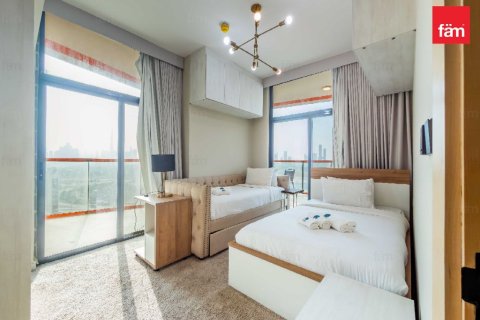 Appartement de 3 chambres à Al Jaddaf, UAE No. 222020 10