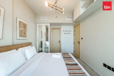 Appartement de 3 chambres à Al Jaddaf, UAE No. 222020 9