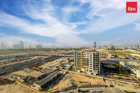 Appartement de 3 chambres à Al Jaddaf, UAE No. 222020 2