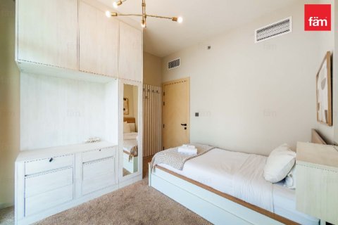 Appartement de 3 chambres à Al Jaddaf, UAE No. 222020 13