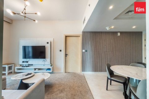 Appartement de 3 chambres à Al Jaddaf, UAE No. 222020 5