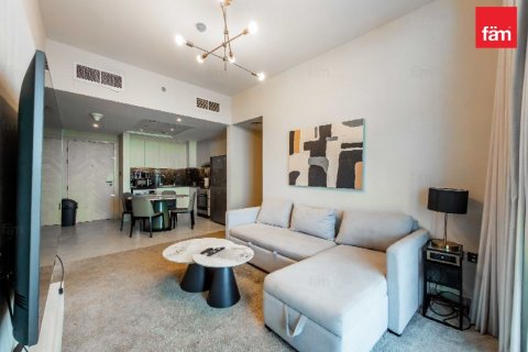 Appartement de 3 chambres à Al Jaddaf, UAE No. 222020 3