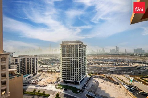 Appartement de 3 chambres à Al Jaddaf, UAE No. 222020 24