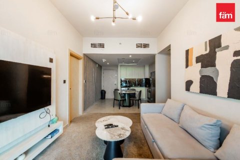 Appartement de 3 chambres à Al Jaddaf, UAE No. 222020 4
