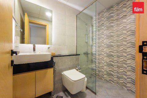 Appartement de 3 chambres à Al Jaddaf, UAE No. 222020 16