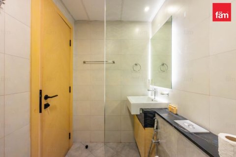 Appartement de 3 chambres à Al Jaddaf, UAE No. 222020 20