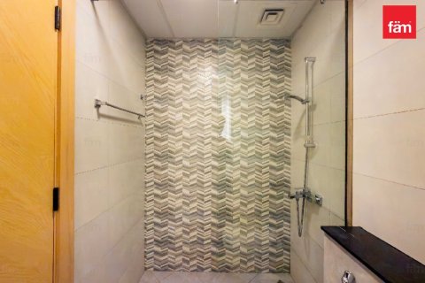 Appartement de 3 chambres à Al Jaddaf, UAE No. 222020 18