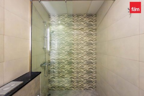 Appartement de 3 chambres à Al Jaddaf, UAE No. 222020 17