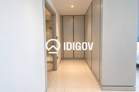 2 bedrooms Apartment in EMAAR Beachfront, UAE No. 210980 6