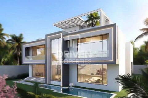 1 غرف نوم شقة في Dubai South (Dubai World Central), الإمارات العربية المتحدة رقم 214902 30