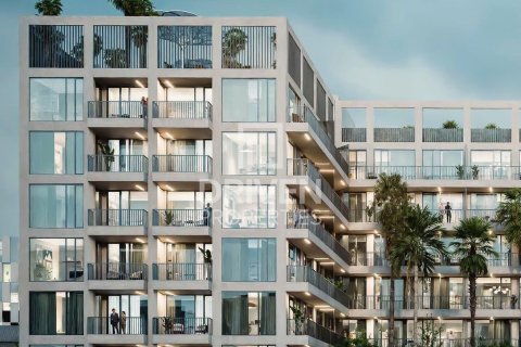 1 غرف نوم شقة في Dubai South (Dubai World Central), الإمارات العربية المتحدة رقم 214902 25