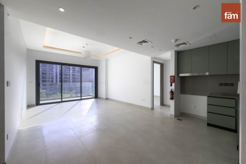Apartment de 2 dormitorios en City Walk, UAE No. 224410 4
